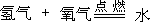 阅读材料 - 图11