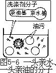 阅读材料 - 图31