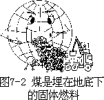 阅读材料 - 图77