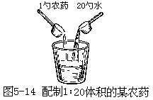 阅读材料 - 图39