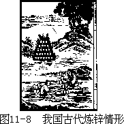 阅读材料 - 图146