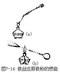 阅读材料 - 图100