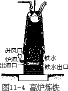 阅读材料 - 图140