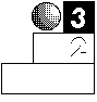 Pointers an d Arrays - 图6