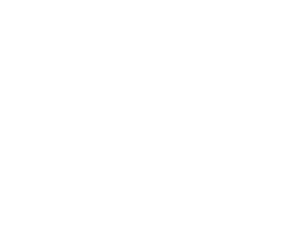 Computer Memor y - 图14