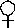 ASCII T abl e - 图5