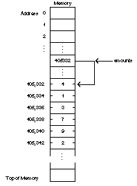 Array Processin g - 图22