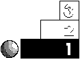 Pointers an d Arrays - 图11