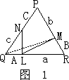 在数与形的转换中培养学生的能力 - 图1