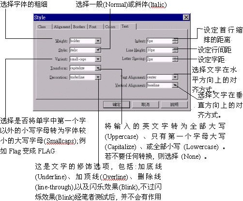 第 四 篇 懒 人 魔 法 书 - 图73