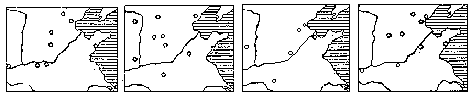 1993 年试题 - 图3