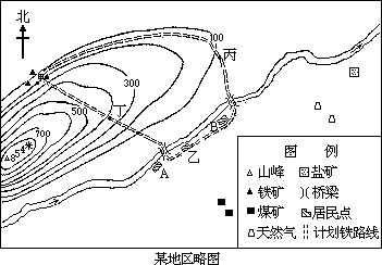 1980 年试题 - 图2