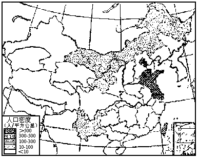 1990 年试题 - 图14