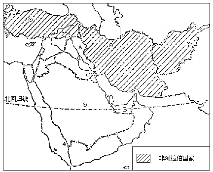 1991 年试题参考答案及评分标准 - 图4