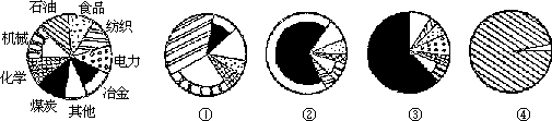 1990 年试题 - 图1