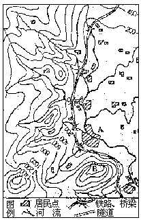 1993 年试题 - 图11