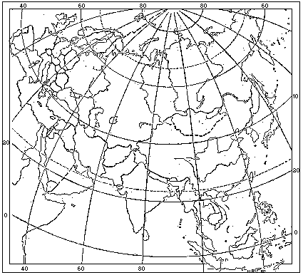 1956 年试题 - 图2