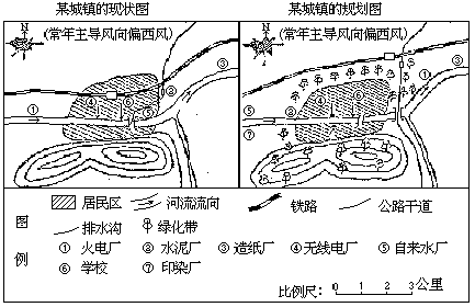 1985 年试题 - 图12