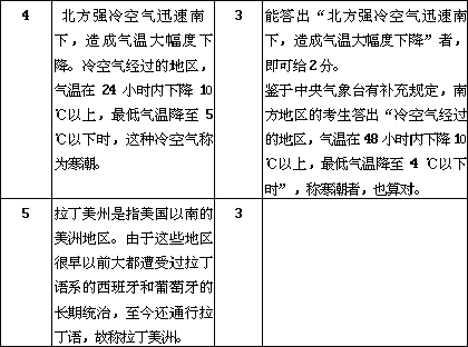 1978 年试题答案及评分标准 - 图6