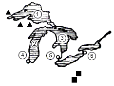 1987 年试题 - 图9