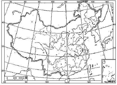 1957 年试题 - 图1