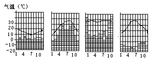 1990 年试题 - 图4