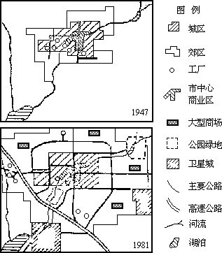 下列各题的四个选项中，有一个或一个以上是正确的，请把正确答 案的代号填在题后括号内。每题选对得 2 分。多选、少选或错选，该题不得分。 - 图14