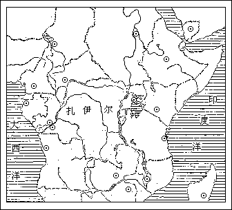 1983 年试题 - 图6