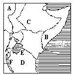 1993 年试题 - 图16