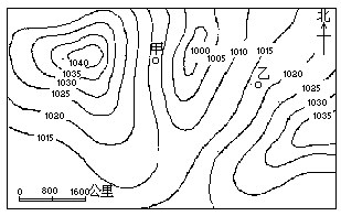 1985 年试题 - 图9