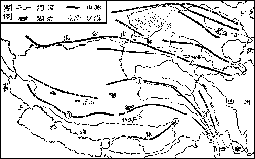 1983 年试题 - 图4