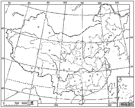 1959 年试题 - 图2