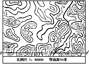 1987 年试题 - 图6