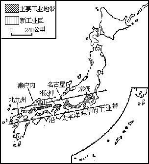 第Ⅰ卷 - 图7