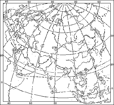 1957 年试题 - 图2