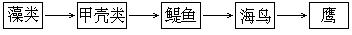 1988 年试题参考答案及评分标准 - 图1