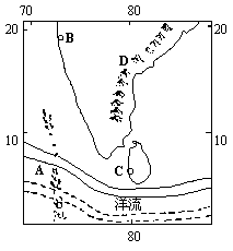 第 I 卷 - 图6