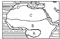 1990 年试题 - 图11