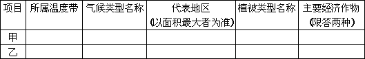 1983 年试题 - 图2