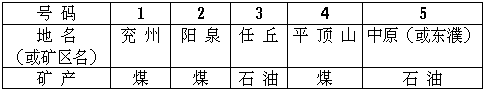 1983 年试题答案及评分标准 - 图2