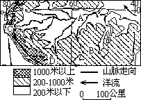 1988 年试题 - 图9