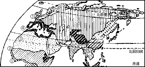 1987 年试题 - 图7