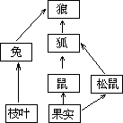 1987 年试题 - 图10