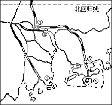 1985 年试题 - 图3