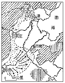 1985 年试题 - 图8