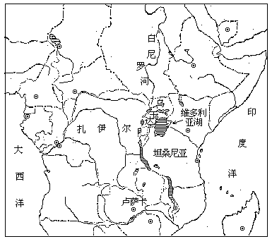 1983 年试题答案及评分标准 - 图3