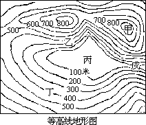 1979 年试题 - 图3