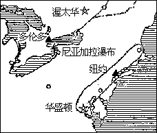 1993 年试题参考答案及评分标准 - 图5