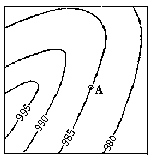 1993 年试题 - 图13