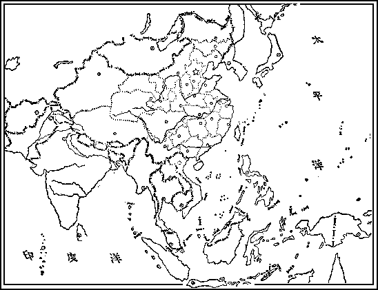 1979 年试题 - 图1